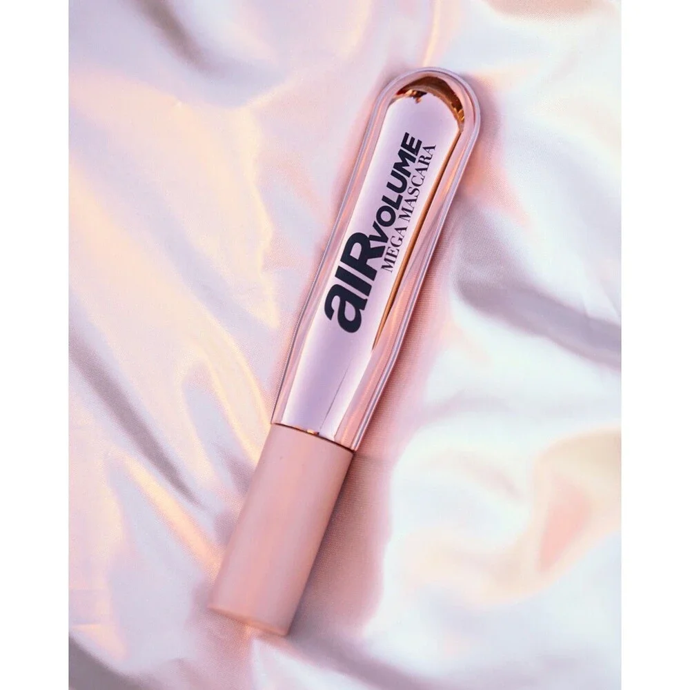 L'Oreal Air Volume Mega Mascara